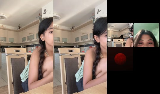 jhannnerieee's Stream - Jul 24, 2026, 4:08 PM