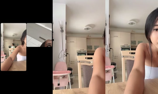 jhannnerieee's Stream - Jul 27, 2026, 9:04 AM
