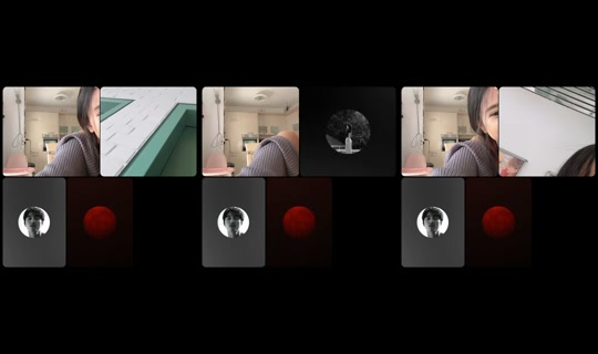 jhannnerieee's Stream - Jul 27, 2026, 10:04 AM