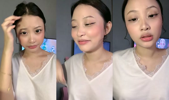 jhel0ns's Stream - Jul 21, 2026, 9:06 AM