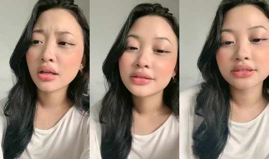 jhel0ns's Stream - Jul 22, 2026, 6:34 AM