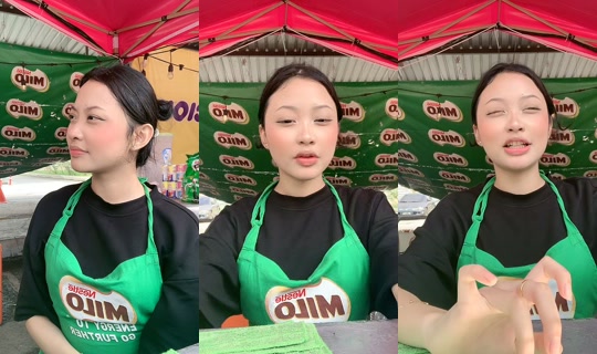jhel0ns's Stream - Jul 24, 2026, 8:00 AM