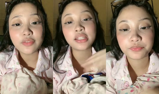 Stream ni jhel0ns - Hul 28, 2026, 12:46 PM