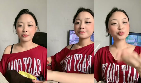 jhel0ns's Stream - Aug 5, 2026, 7:23 AM