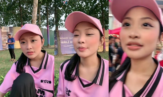 jhel0ns's Stream - Aug 9, 2026, 10:44 AM