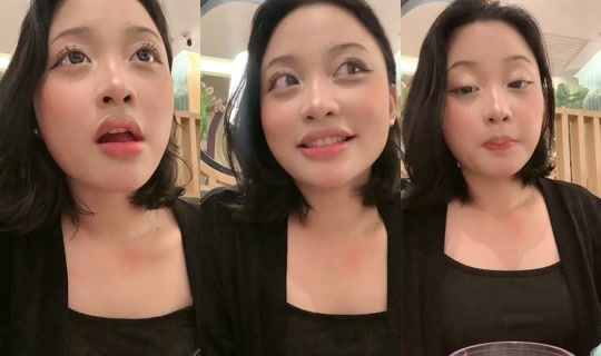 jhel0ns's Stream - Sep 25, 2026, 1:02 PM