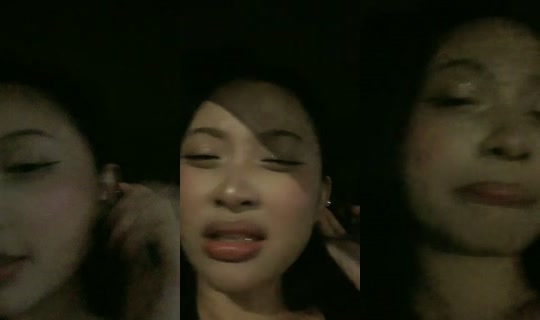 jhel0ns's Stream - Sep 25, 2026, 3:54 PM