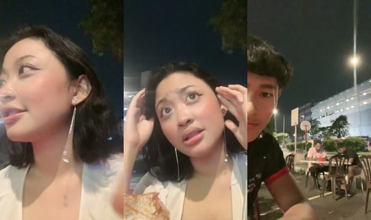 jhel0ns's Stream - Sep 26, 2026, 2:37 PM