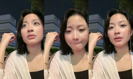 jhel0ns's Stream - Sep 26, 2026, 3:27 PM