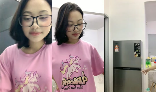 jhel0ns's Stream - Oct 6, 2026, 10:35 AM