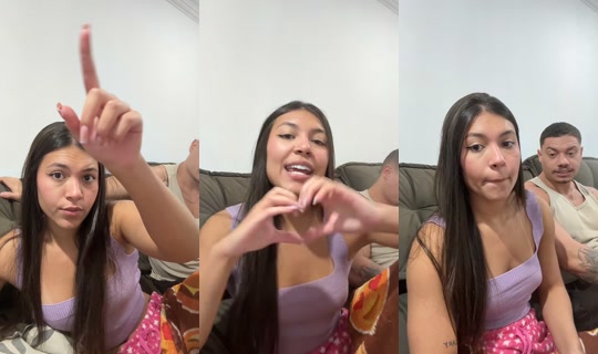 jheni_lana's Stream - Jul 20, 2026, 1:14 AM