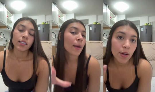 jheni_lana's Stream - Jul 20, 2026, 11:19 PM