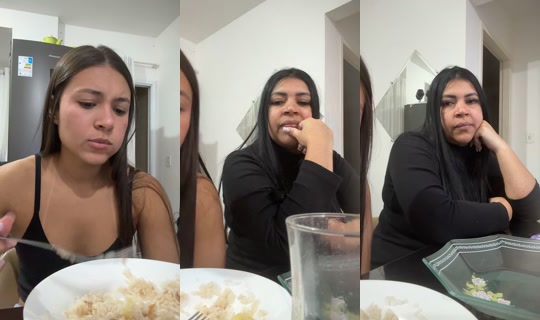 jheni_lana's Stream - Jul 21, 2026, 12:30 AM