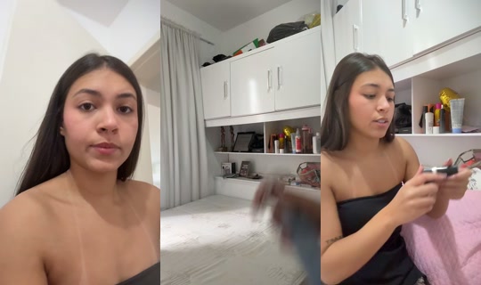 jheni_lana's Stream - Jul 23, 2026, 5:10 PM