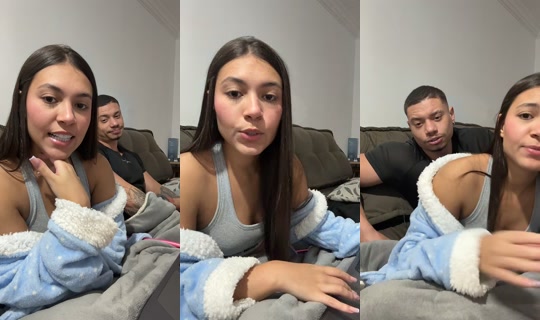 Stream di jheni_lana - 25 lug 2026, 23:32