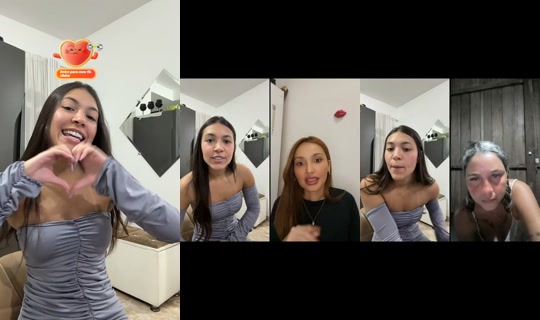 jheni_lana's Stream - Jul 27, 2026, 9:45 PM