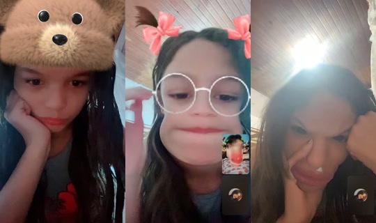 jhenifer_alvesx's Stream - Jul 21, 2026, 8:26 PM