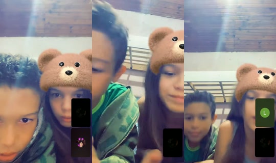 jhenifer_alvesx's Stream - Jul 22, 2026, 4:51 AM