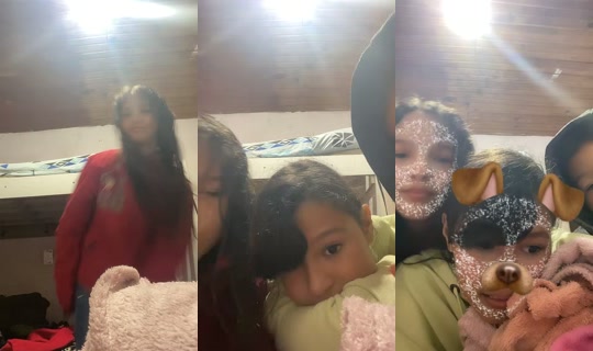 Stream jhenifer_alvesx - 25 Jul 2026, 23.38