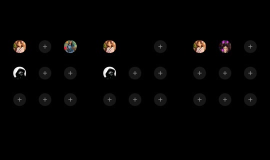 Stream von jhenifer_alvesx – 27. Juli 2026, 9:30