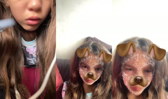 بث jhenifer_alvesx - 27 يوليو 2026، 11:12 ص