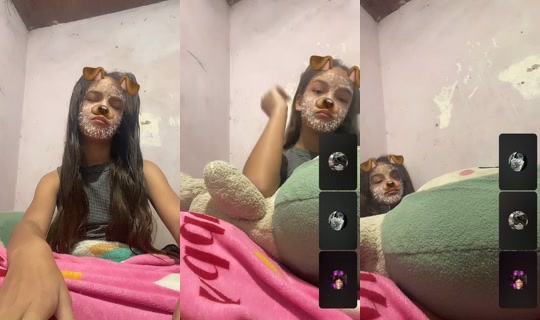 Stream ni jhenifer_alvesx - Hul 28, 2026, 4:52 AM