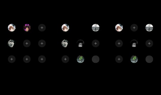 jhenifer_alvesx's Stream - Jul 30, 2026, 8:34 AM