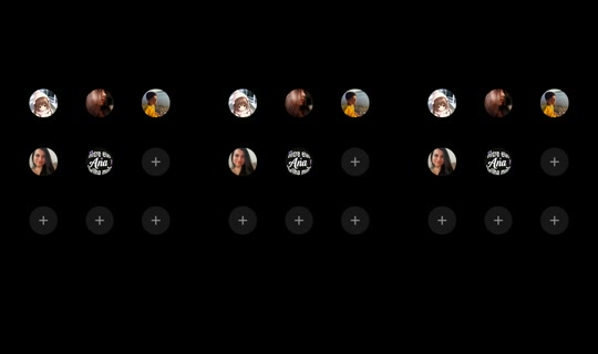 jhenifer_alvesx's Stream - Aug 4, 2026, 9:53 PM