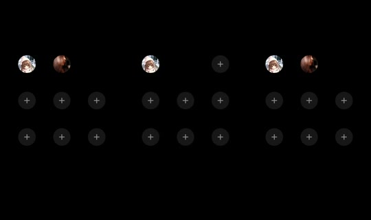 jhenifer_alvesx's Stream - Aug 4, 2026, 10:13 PM