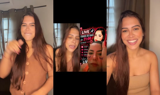 jhenifercasemiro's Stream - Jul 23, 2026, 3:51 PM