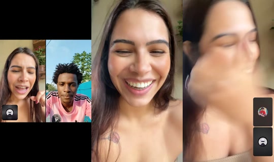 jhenifercasemiro's Stream - Jul 23, 2026, 4:43 PM