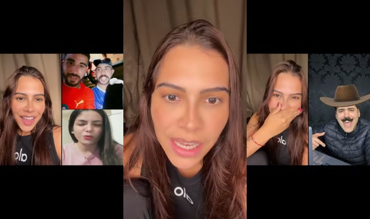 jhenifercasemiro's Stream - Jul 23, 2026, 11:39 PM