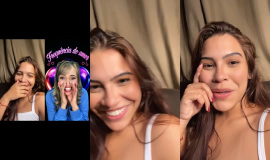 jhenifercasemiro's Stream - Jul 24, 2026, 2:47 AM