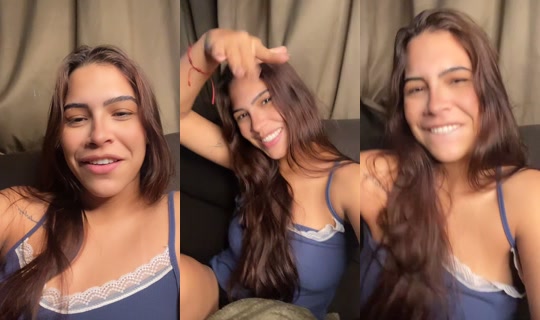 jhenifercasemiro's Stream - Jul 27, 2026, 5:57 AM