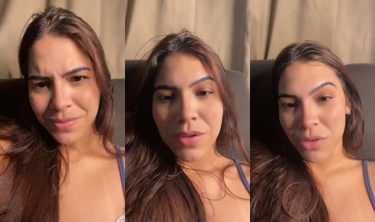 بث jhenifercasemiro - 27 يوليو 2026، 10:04 ص