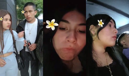 jhennysaldana's Stream - Oct 27, 2026, 10:30 PM
