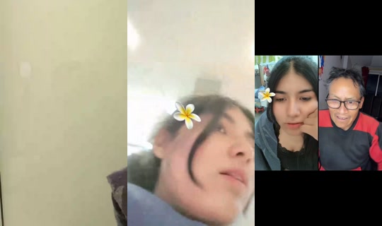 jhennysaldana's Stream - Oct 28, 2026, 1:12 AM