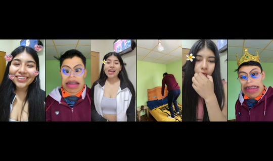 jhennysaldana's Stream - Oct 28, 2026, 2:33 PM