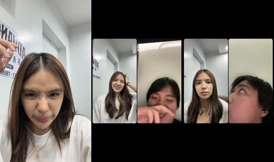 jhewelryhershey_'s Stream - Jul 15, 2026, 7:52 AM
