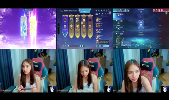 jhewelryhershey_'s Stream - Jul 15, 2026, 2:26 PM