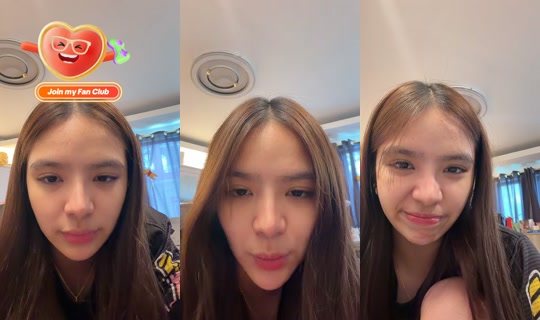 jhewelryhershey_'s Stream - Jul 18, 2026, 6:08 AM