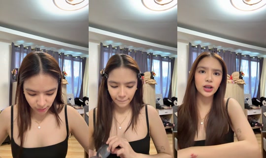 jhewelryhershey_'s Stream - Jul 22, 2026, 6:09 AM