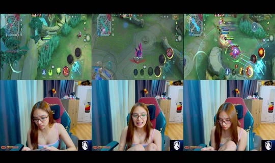 jhewelryhershey_'s Stream - Aug 20, 2026, 12:45 PM