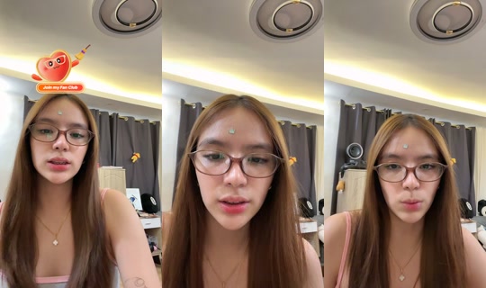 jhewelryhershey_'s Stream - Aug 20, 2026, 2:54 PM