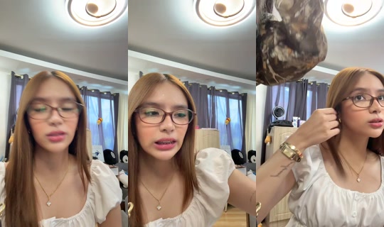 ไลฟ์ของ jhewelryhershey_ - 21 ส.ค. 2569 4:34