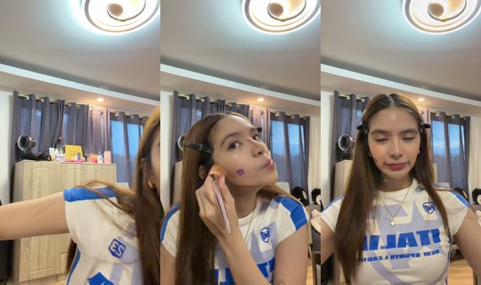 jhewelryhershey_'s Stream - Sep 19, 2026, 6:50 AM