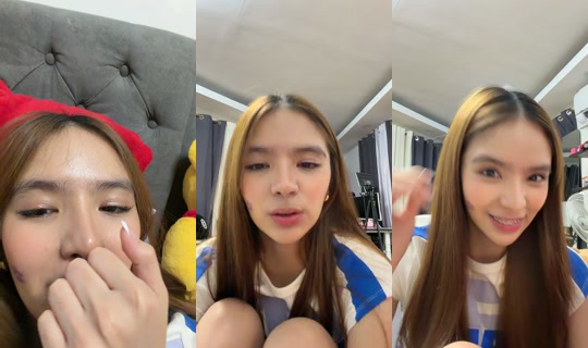 jhewelryhershey_'s Stream - Sep 19, 2026, 1:36 PM