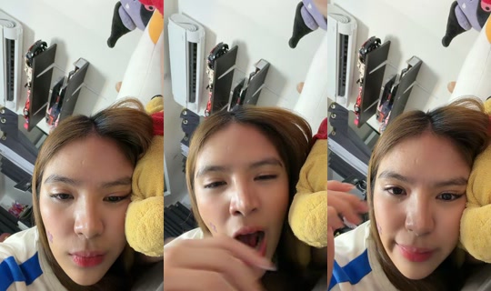 jhewelryhershey_'s Stream - Sep 19, 2026, 2:26 PM