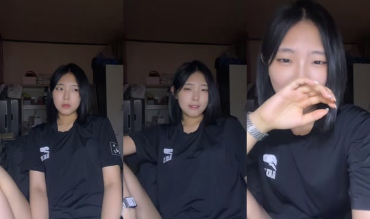 jhj_070102's Stream - Jul 23, 2026, 2:50 PM