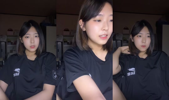 jhj_070102's Stream - Jul 26, 2026, 4:28 PM